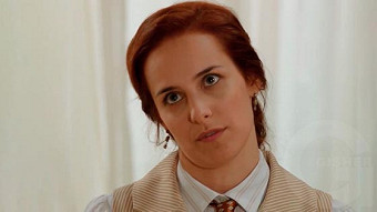 Andznurac ser - seria 7