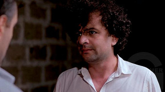 Siro tever - seria 2