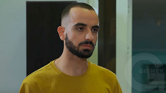 Shirazi varde - seria 149