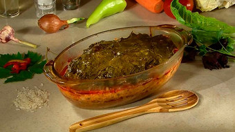 Patrastenq miasin - Tavari ev havi msov tolma