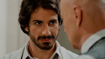 Andznurac ser - seria 8