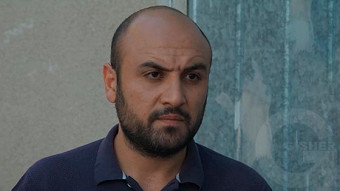 Shirazi varde - seria 147