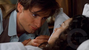 Andznurac ser - seria 9