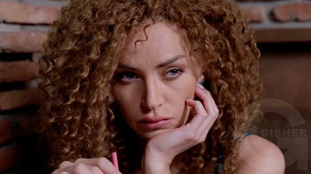 Siro tever - seria 1