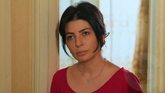 Shirazi varde - seria 154