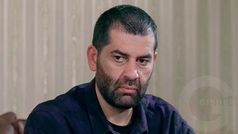 Tsaghikner dzyan tak - seria 24