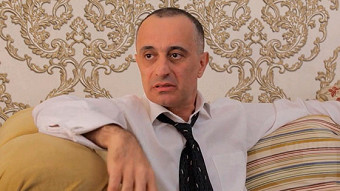 Astxeri dproc - seria 9