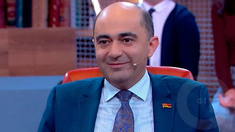 1000 +1 harc - Episode 4