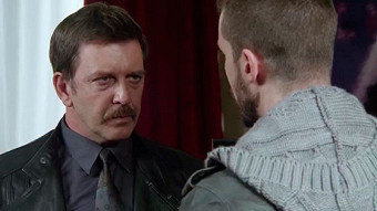 Miayn hanun siro - seria 8