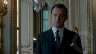 Թագը - սերիա 7