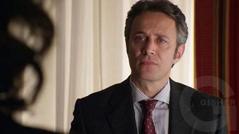 Miayn hanun siro - seria 11