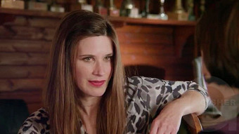 Miayn hanun siro - seria 9