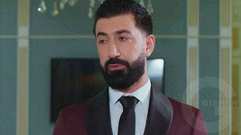 Hars chka 2 - seria 12