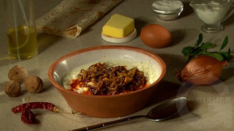 Patrastenq miasin - Qalachosh