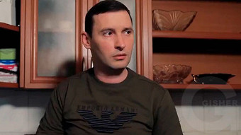 Sari axjik - seria 96