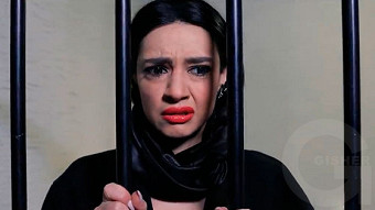 Sari axjik - seria 95