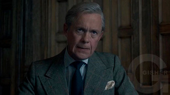 Թագը - սերիա 5