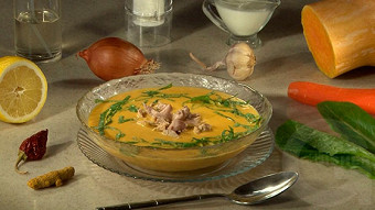 Patrastenq miasin - Havi msov kremapur