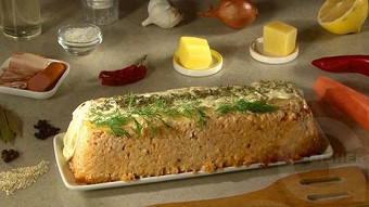 Patrastenq miasin - Havi msov hac