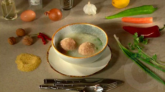 Patrastenq miasin - Mijukov kololak