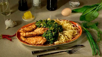 Patrastenq miasin - Havi krtsqamis fransiakan dzevov