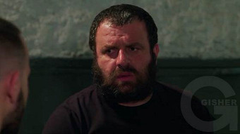 Shirazi varde - seria 98