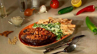 Patrastenq miasin - Lconats smbukner loliki sousov