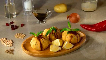 Patrastenq miasin - Topik 2