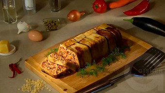 Patrastenq miasin - Smbukapat jerepuk