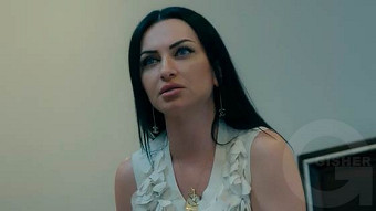 Tshnamu ankoghnum - seria 102