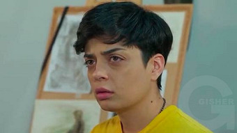 Shirazi varde - seria 99