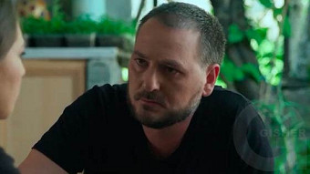 Shirazi varde - seria 97