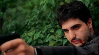 Anhasce tsnvatsner - seria 268