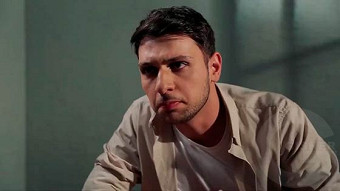 Anhasce tsnvatsner - seria 270