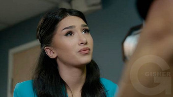 Tshnamu ankoghnum - seria 98