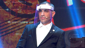 Womens club - Episode 60