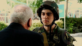 Veradardz - seria 12