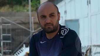 Shirazi varde - seria 162