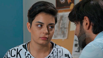 Shirazi varde - seria 158