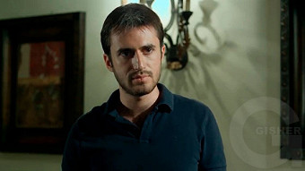 Veradardz - seria 11