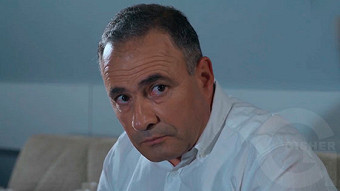 Shirazi varde - seria 164