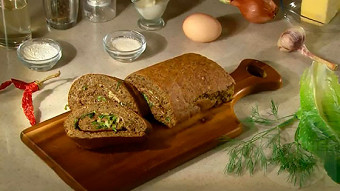 Patrastenq miasin - Lyardov rulet