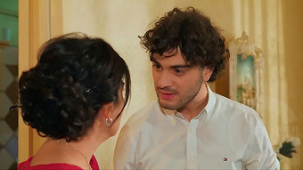 Shirazi varde - seria 155