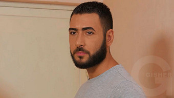 Shirazi varde - seria 159