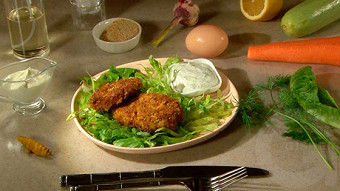 Patrastenq miasin - Ddmikov koghikner