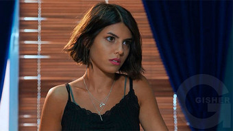 Shirazi varde - seria 169