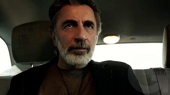 Veradardz - seria 15