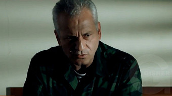 Veradardz - seria 21