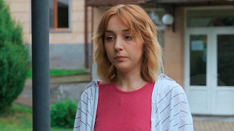 Shirazi varde - seria 170