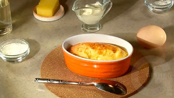 Patrastenq miasin - Panrov sufle